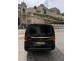 MERCEDES-BENZ EQV 2024/4 - 5