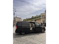 MERCEDES-BENZ EQV 2024/4 - 6