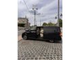 MERCEDES-BENZ EQV 2024/4 - 7