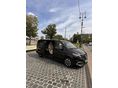 MERCEDES-BENZ EQV 2024/4 - 8