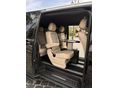 MERCEDES-BENZ EQV 2024/4 - 9