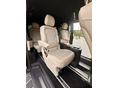MERCEDES-BENZ EQV 2024/4 - 12