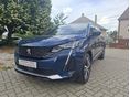PEUGEOT 5008 2023/2 - 1