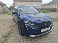 PEUGEOT 5008 2023/2 - 2