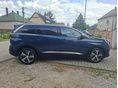 PEUGEOT 5008 2023/2 - 3