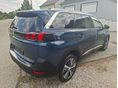 PEUGEOT 5008 2023/2 - 4