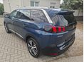 PEUGEOT 5008 2023/2 - 5