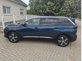 PEUGEOT 5008 2023/2 - 6