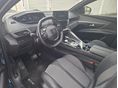 PEUGEOT 5008 2023/2 - 7