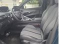 PEUGEOT 5008 2023/2 - 8
