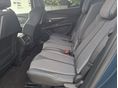 PEUGEOT 5008 2023/2 - 9