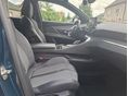 PEUGEOT 5008 2023/2 - 10