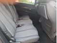 PEUGEOT 5008 2023/2 - 11