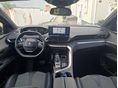 PEUGEOT 5008 2023/2 - 12