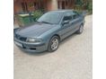 MITSUBISHI CARISMA 1.6 Comfort