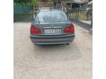 MITSUBISHI CARISMA 2003/1 - 3