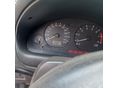 MITSUBISHI CARISMA 2003/1 - 4