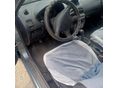MITSUBISHI CARISMA 2003/1 - 5