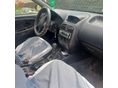MITSUBISHI CARISMA 2003/1 - 6
