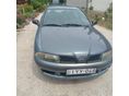MITSUBISHI CARISMA 2003/1 - 7