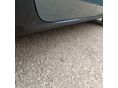 MITSUBISHI CARISMA 2003/1 - 8