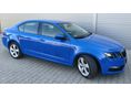 SKODA OCTAVIA 2019/5 - 2