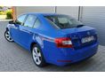 SKODA OCTAVIA 2019/5 - 3