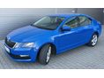 SKODA OCTAVIA 1.6 CR TDI Ambition DSG