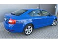 SKODA OCTAVIA 2019/5 - 4