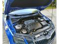 SKODA OCTAVIA 2019/5 - 5