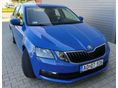 SKODA OCTAVIA 2019/5 - 6