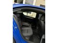 SKODA OCTAVIA 2019/5 - 7