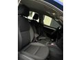 SKODA OCTAVIA 2019/5 - 8