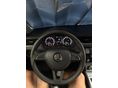 SKODA OCTAVIA 2019/5 - 9