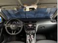 SKODA OCTAVIA 2019/5 - 10