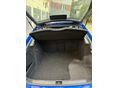 SKODA OCTAVIA 2019/5 - 11