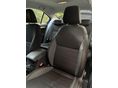 SKODA OCTAVIA 2019/5 - 12