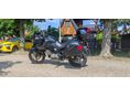 SUZUKI DL 650 2007/11 - 3