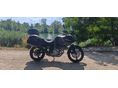 SUZUKI DL 650 2007/11 - 4
