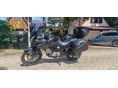 SUZUKI DL 650 2007/11 - 5
