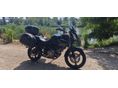 SUZUKI DL 650 2007/11 - 6