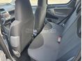 TOYOTA AYGO 2009 - 10