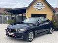 Eladó BMW 325 GRAN TURISMO Luxury Line! B-s motorkód! 4 495 000 Ft
