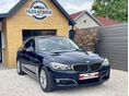 BMW 325 GRAN TURISMO 2017/11 - 2