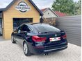 BMW 325 GRAN TURISMO 2017/11 - 3