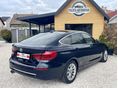 BMW 325 GRAN TURISMO 2017/11 - 4