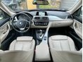 BMW 325 GRAN TURISMO 2017/11 - 5