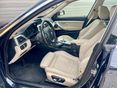 BMW 325 GRAN TURISMO 2017/11 - 6