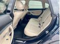 BMW 325 GRAN TURISMO 2017/11 - 7