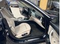 BMW 325 GRAN TURISMO 2017/11 - 8